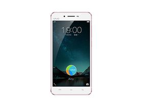 vivo X6 手机驱动