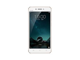 vivo X6Plus �ֻ�����