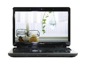 ASUS X8A 笔记本读卡器驱动