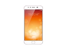 vivo X9 手机驱动
