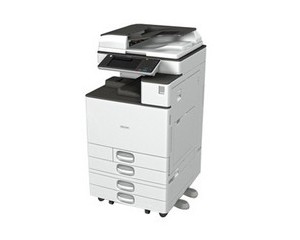 ��ʿ��ҮGestetner DSc1245 ��ӡ������