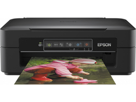 Epson XP-245 ��ӡ������