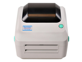 о�� XP-470B ֱ����ʽ������ӡ������