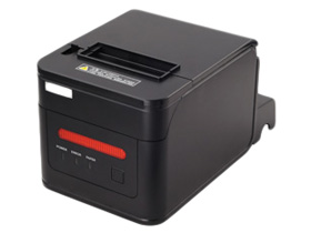 芯烨 XP-C260L带切纸热敏打印机驱动