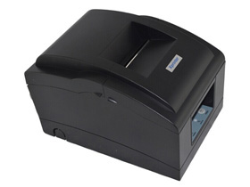 о�� XP-C76IIN��ʽ���е�Ʊ�ݴ�ӡ������