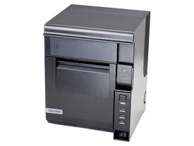 о�� XP-D300M ��ӡ������