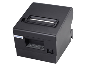 о�� XP-D600 ��ӡ������