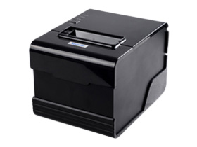 о�� XP-F230N����ֽ������ӡ������