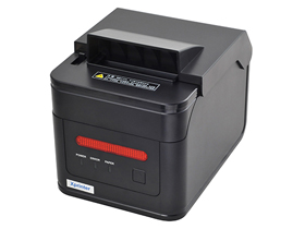 о�� XP-H260L ��ӡ������