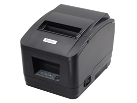 芯烨 XP-N160I 打印机驱动