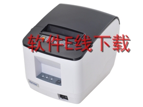 о�� XP-N160L ��ӡ������