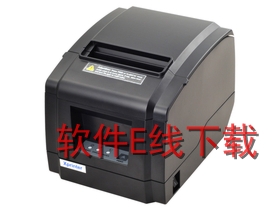 о�� XP-N160M ��ӡ������