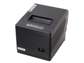 о�� XP-Q260III����ֽ������ӡ������