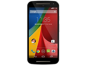 Moto XT1068��Moto G2���ֻ�����
