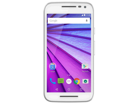 Moto XT1550��Moto G3���ֻ�����