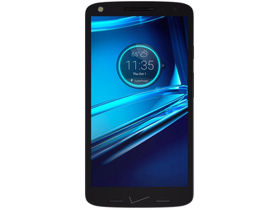 Moto XT1585(DROID Turbo 2)手机驱动