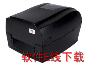 ��ӡHPRT XT300 ��ӡ������