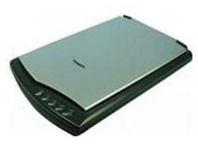 �о�Microtek XT500 ɨ��������