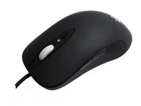 ���SteelSeries Xai �������