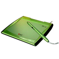 ����С��ͯII ��д������