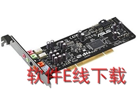 ��˶ Xonar DG ��������