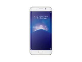 vivo Xplay6 �ֻ�����