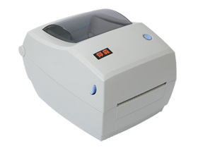 仰森YUNSUN Q56B 打印机驱动