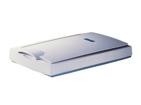 方正 Z1600+ 扫描仪驱动