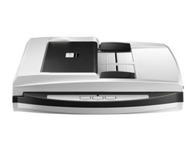 ���� Z20D ɨ��������