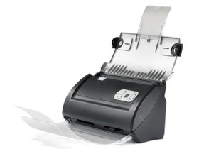 ���� Z25D ɨ��������