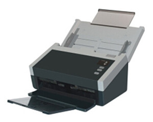 ӰԴ WinMage M1580 ɨ��������