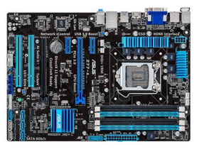 ��˶ Z77-A ��������