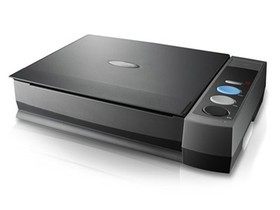 方正 Z800 扫描仪驱动