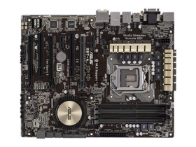 ��˶ Z97-A/USB 3.1 ��������