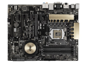 ��˶ Z97-PRO ��������