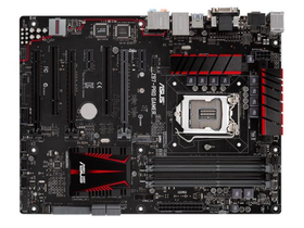 ��˶ Z97-PRO GAMER ��������