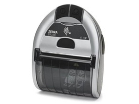 ����Zebra ZR338 ��ӡ������