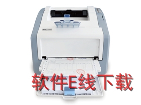 ��ӯ˰֮�� P3100 ��ӡ������