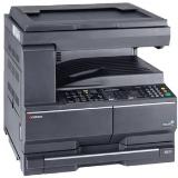 ����Kyocera TASKalfa 6002i ��ӡ������