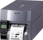 ������Citizen CL-S630 ��ӡ������