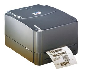 TSC B-442 ��ӡ������