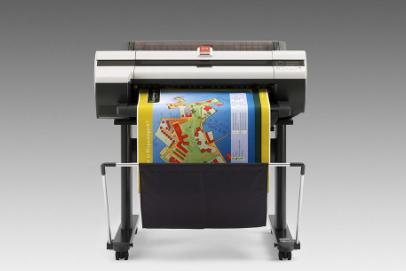 ����Oc�� CS 172 ����