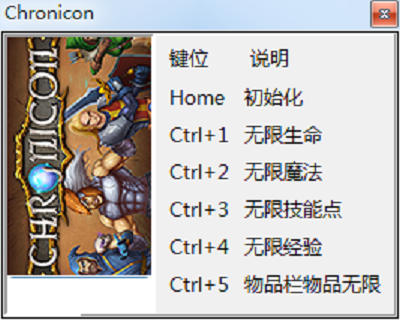 ����ʷ���԰������޸���