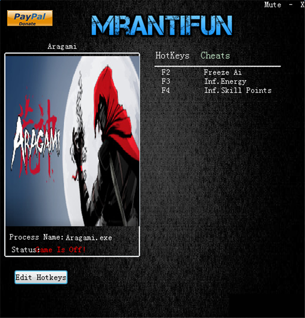 ���������޸���