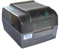 新北洋SNBC BTP-M180II 打印机驱动