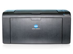 柯尼卡美能达 bizhub 2200P 打印机驱动