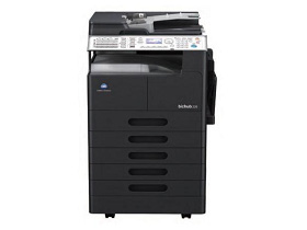 ���Ῠ���ܴ� bizhub 246 һ�������