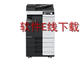 ���Ῠ���ܴ� bizhub 308e һ�������