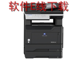 ���Ῠ���ܴ� bizhub 3622 һ�������