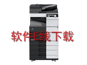 ���Ῠ���ܴ� bizhub 558e һ�������